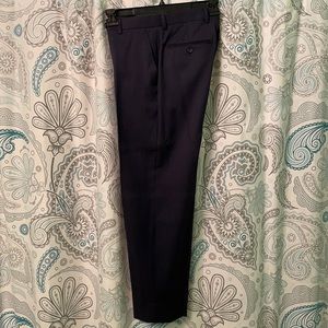 Joseph Abboud dress pants